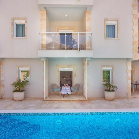 Apartments Fortunella Петровац Экстерьер фото